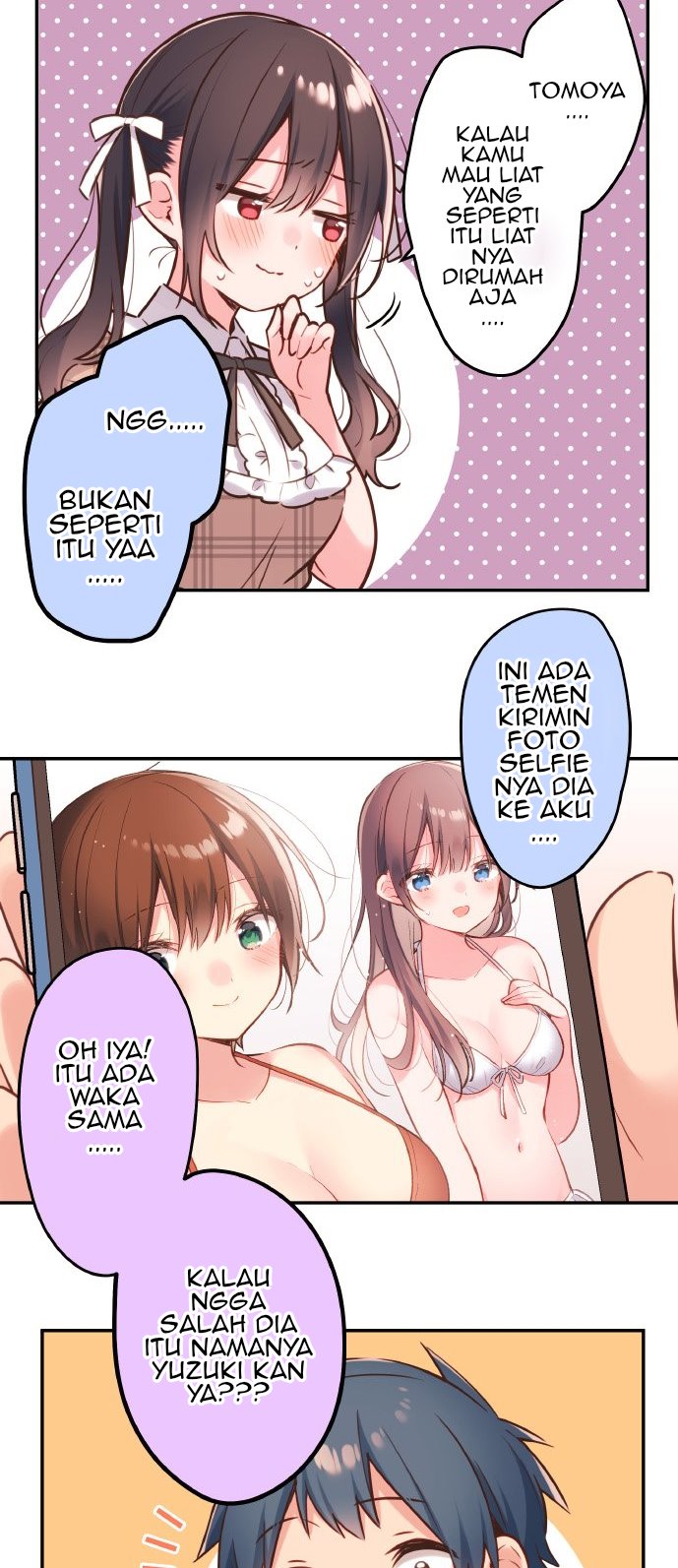 Chapter 46 - halaman 12