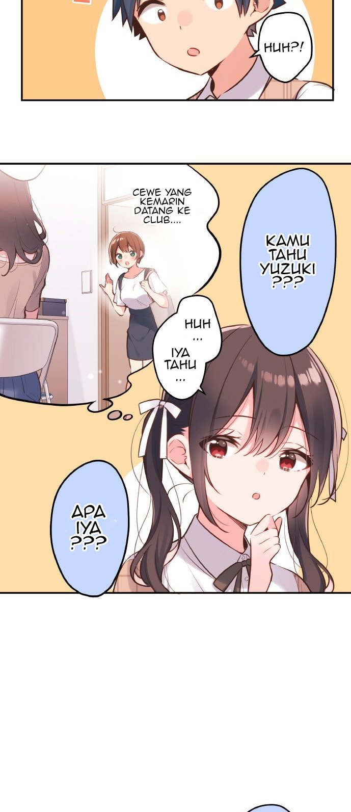 Chapter 46 - halaman 13