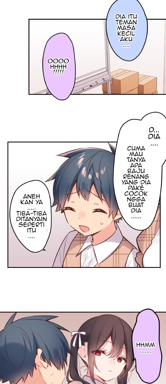 Chapter 46 - halaman 14