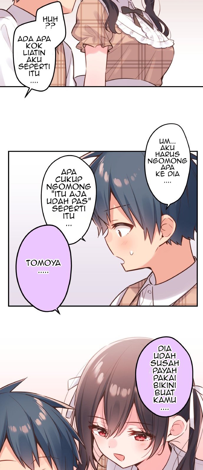 Chapter 46 - halaman 15
