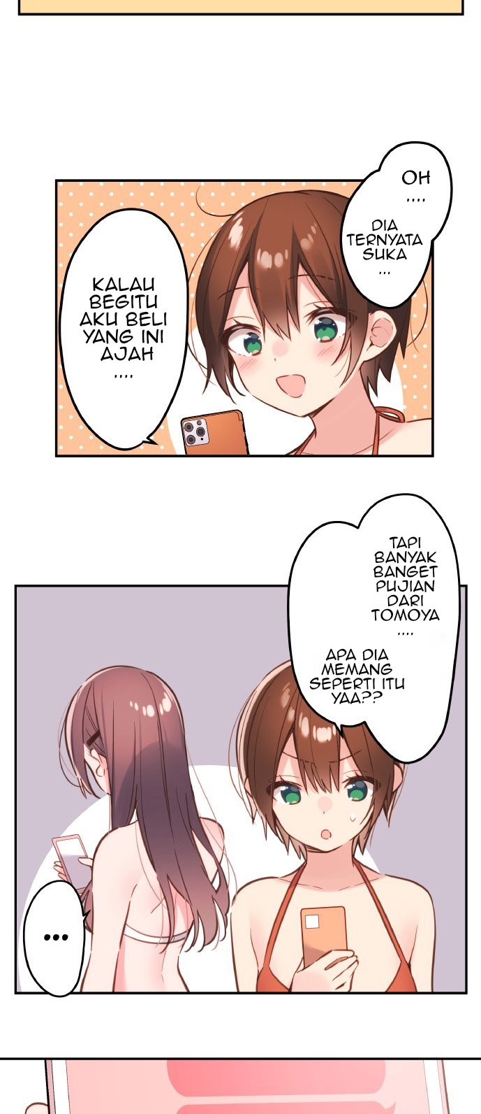 Chapter 46 - halaman 17