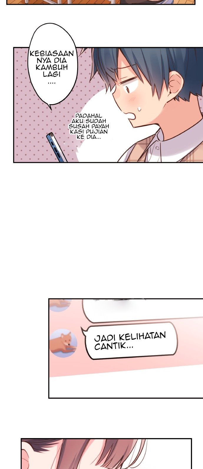 Chapter 46 - halaman 20