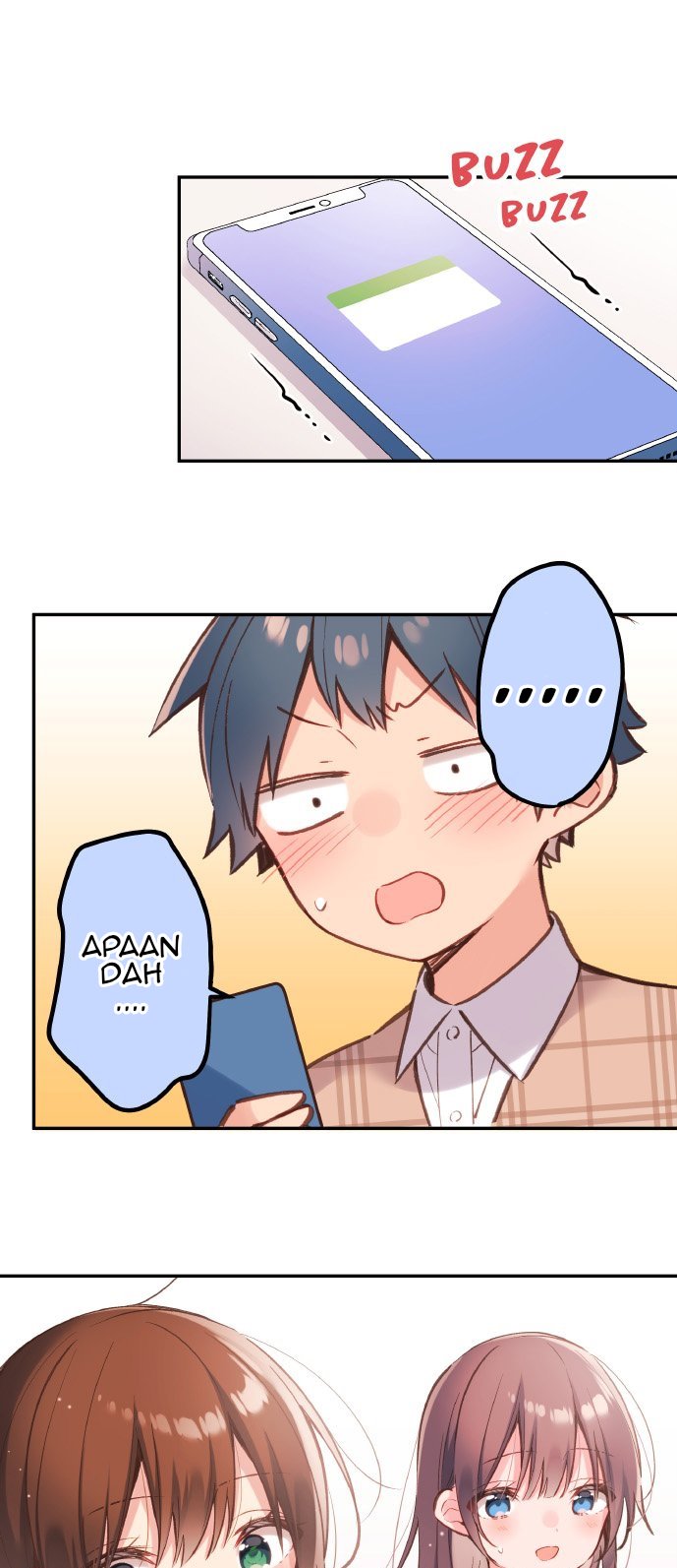 Chapter 46 - halaman 3