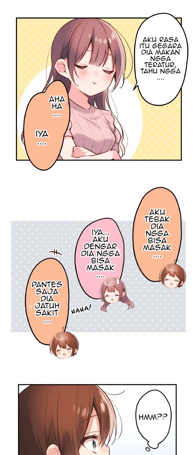 Chapter 46 - halaman 23