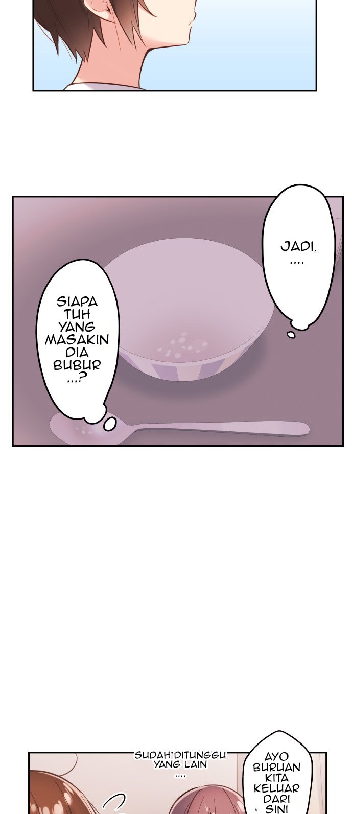 Chapter 46 - halaman 24