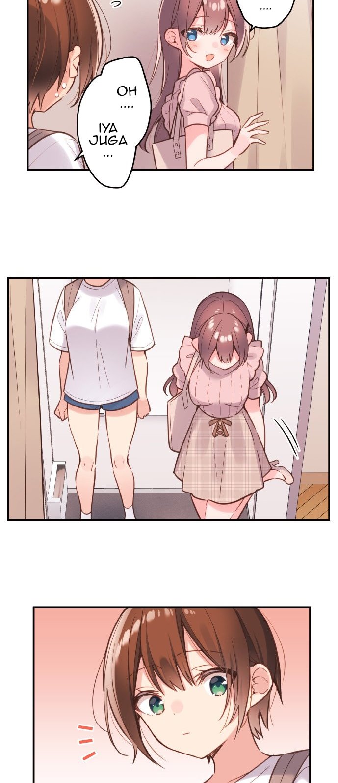 Chapter 46 - halaman 25