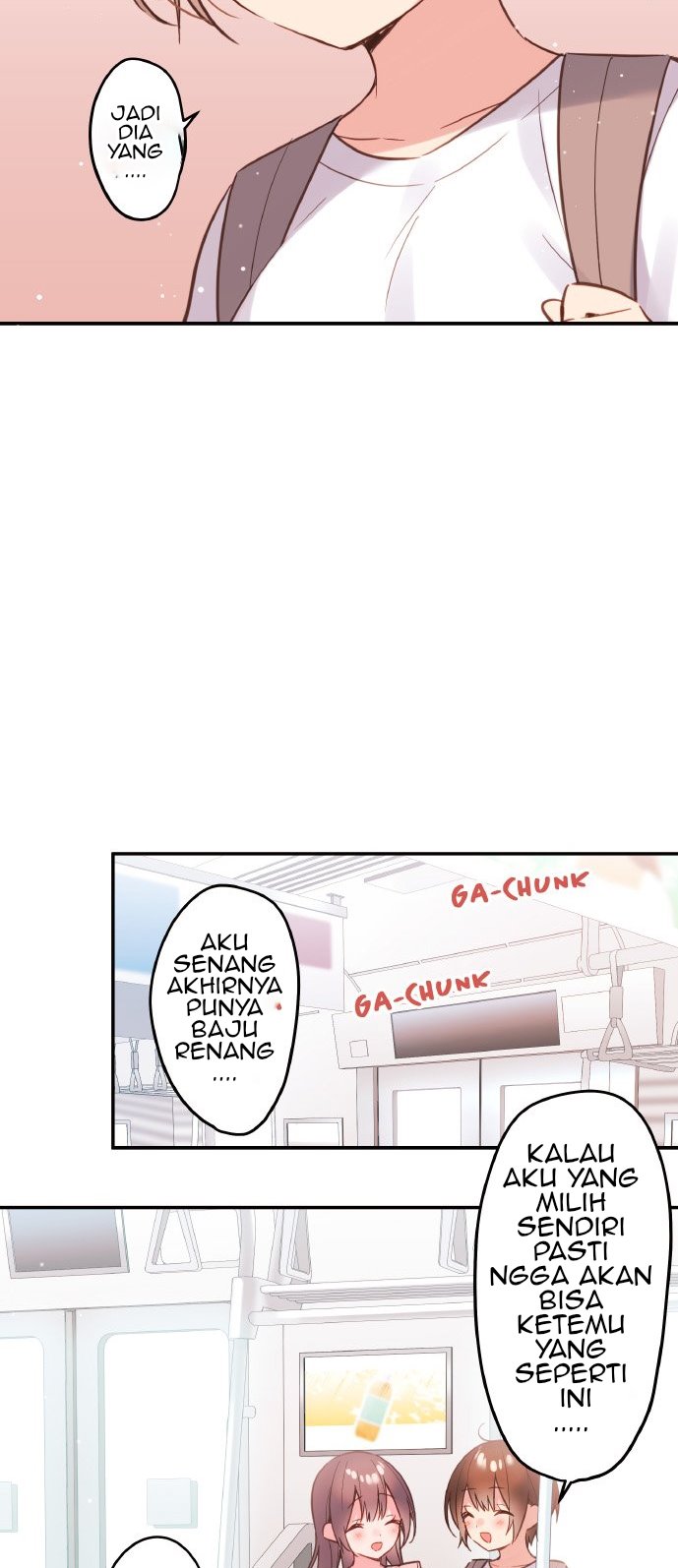 Chapter 46 - halaman 28