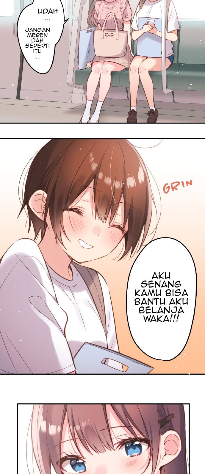 Chapter 46 - halaman 29