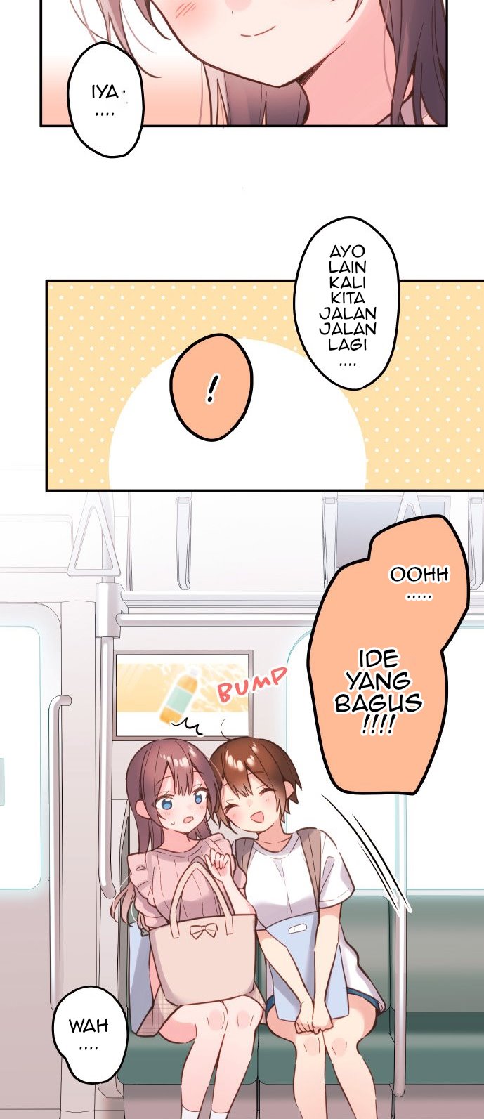 Chapter 46 - halaman 30