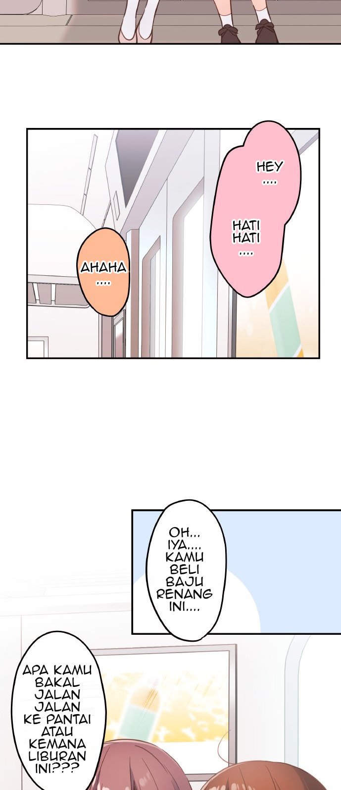 Chapter 46 - halaman 31