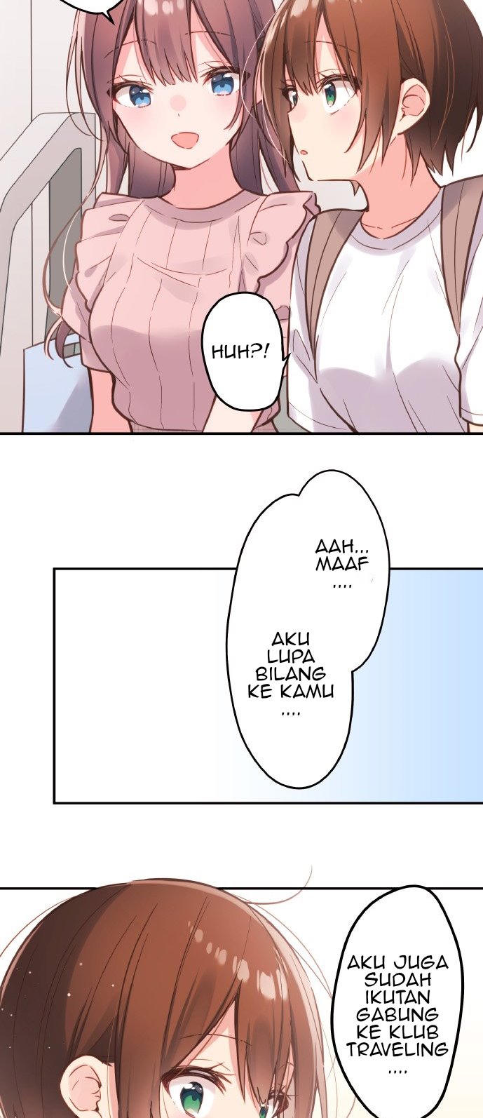 Chapter 46 - halaman 32