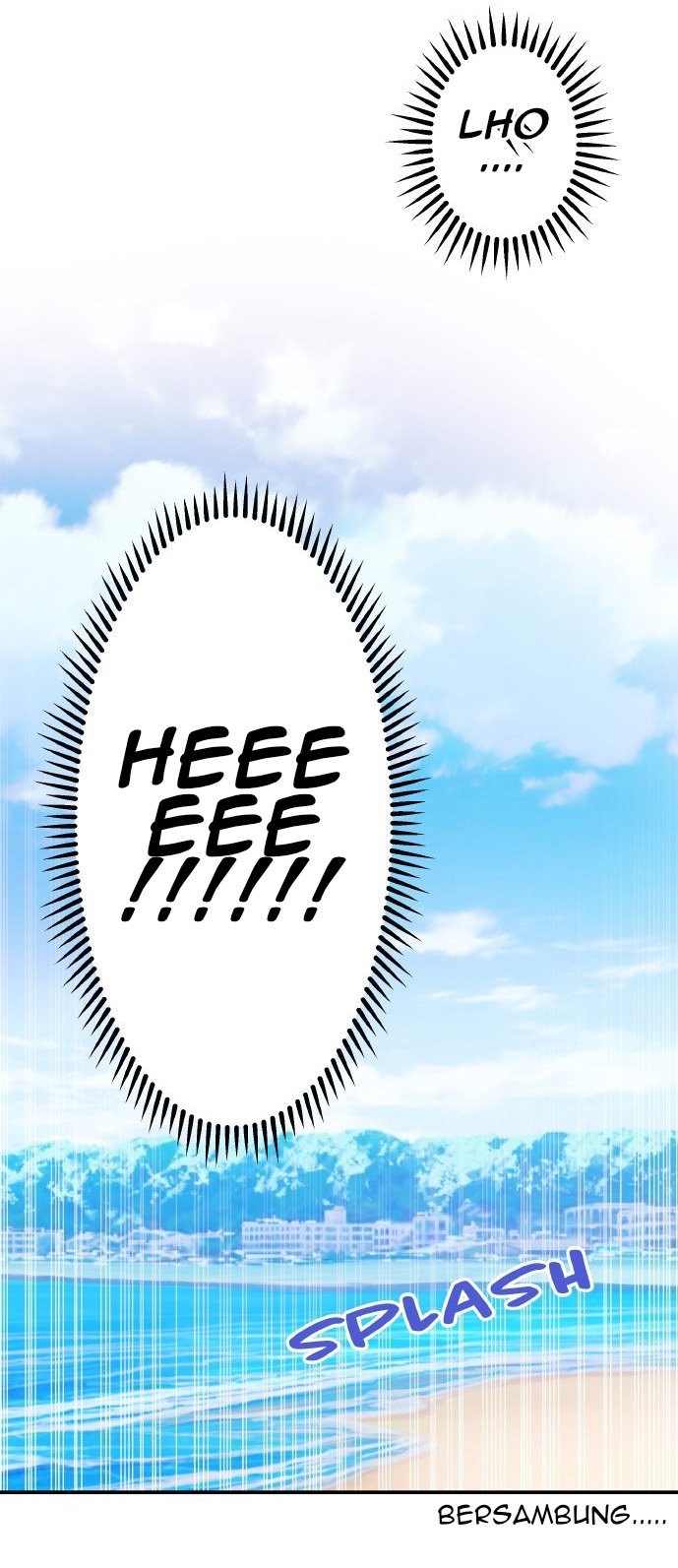 Chapter 46 - halaman 34