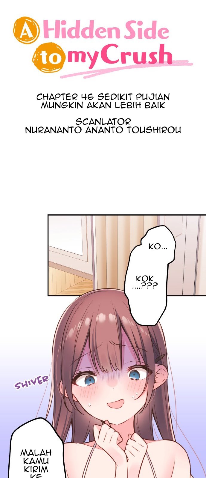 Chapter 46 - halaman 5