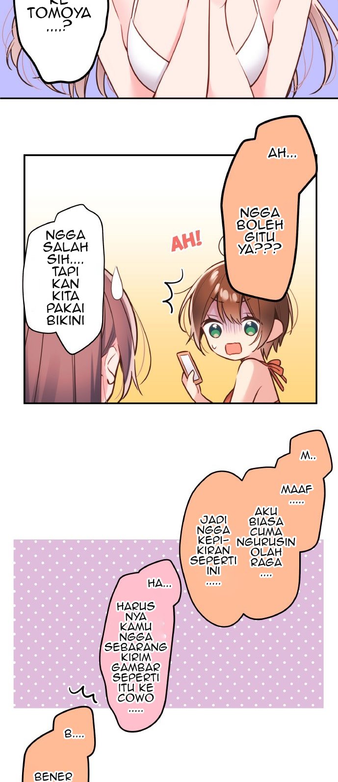 Chapter 46 - halaman 6