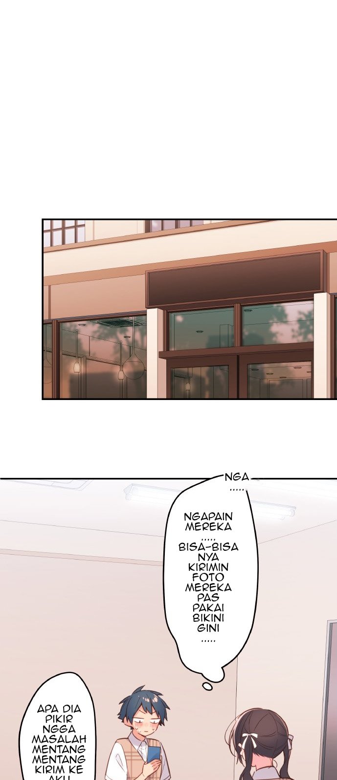 Chapter 46 - halaman 8