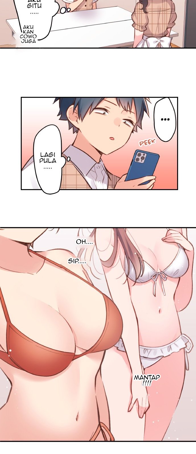 Chapter 46 - halaman 9