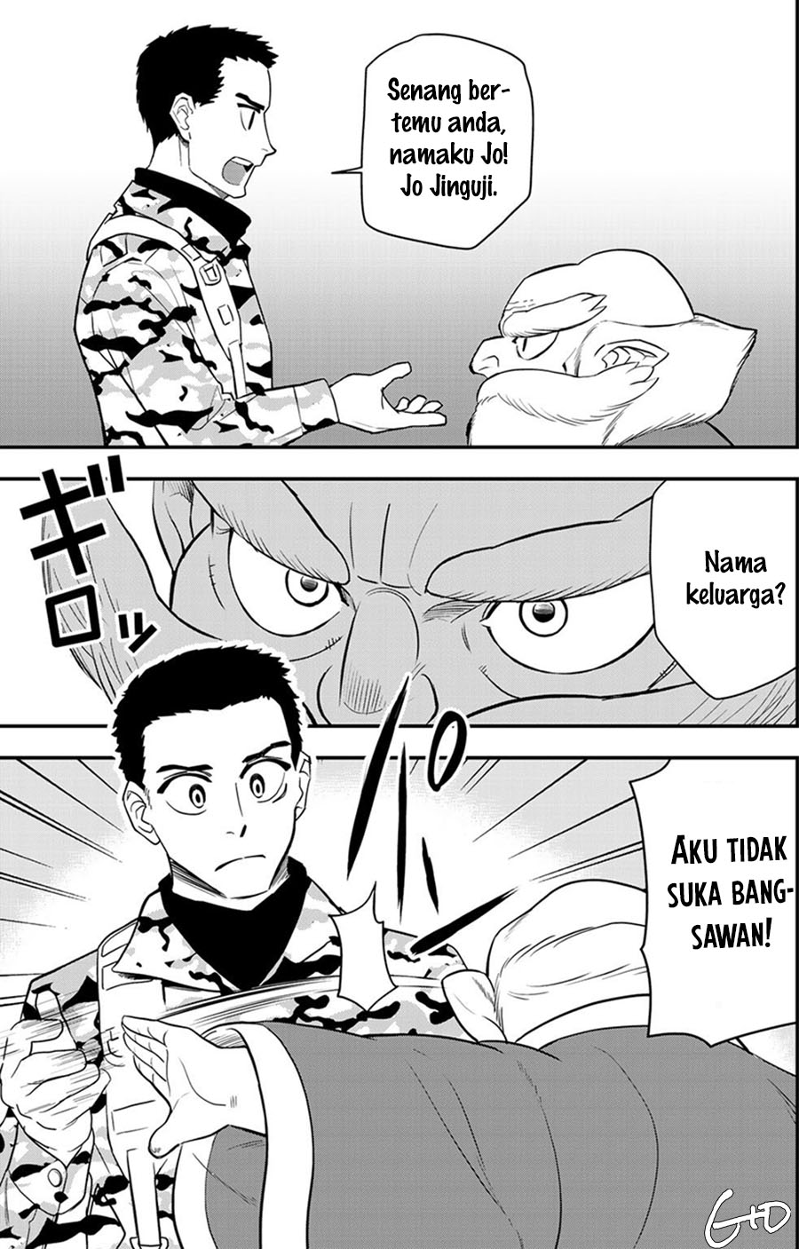 Chapter 4 - halaman 2