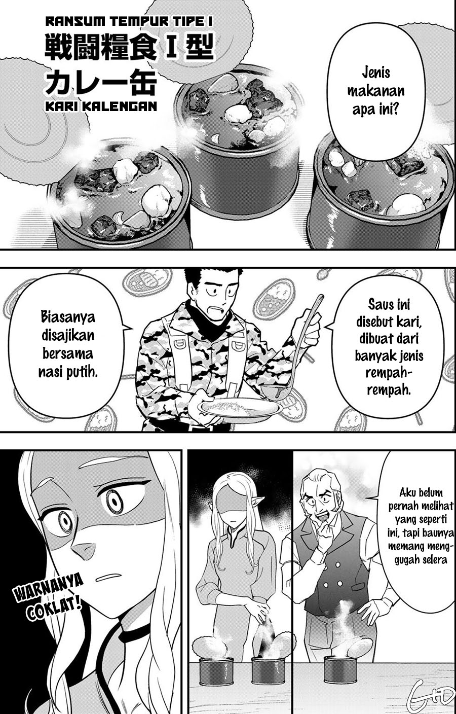 Chapter 4 - halaman 12