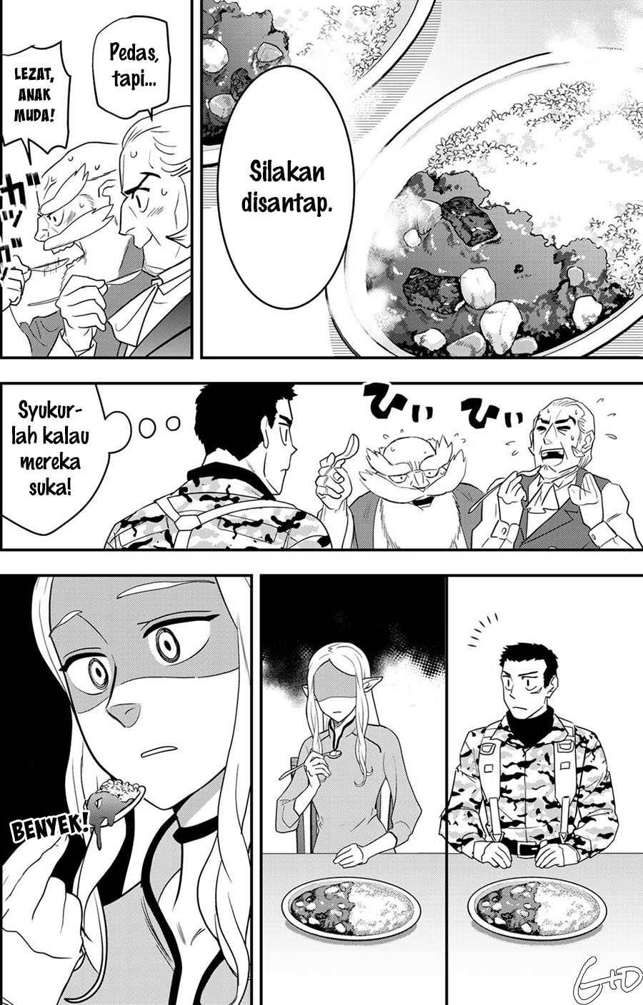 Chapter 4 - halaman 13