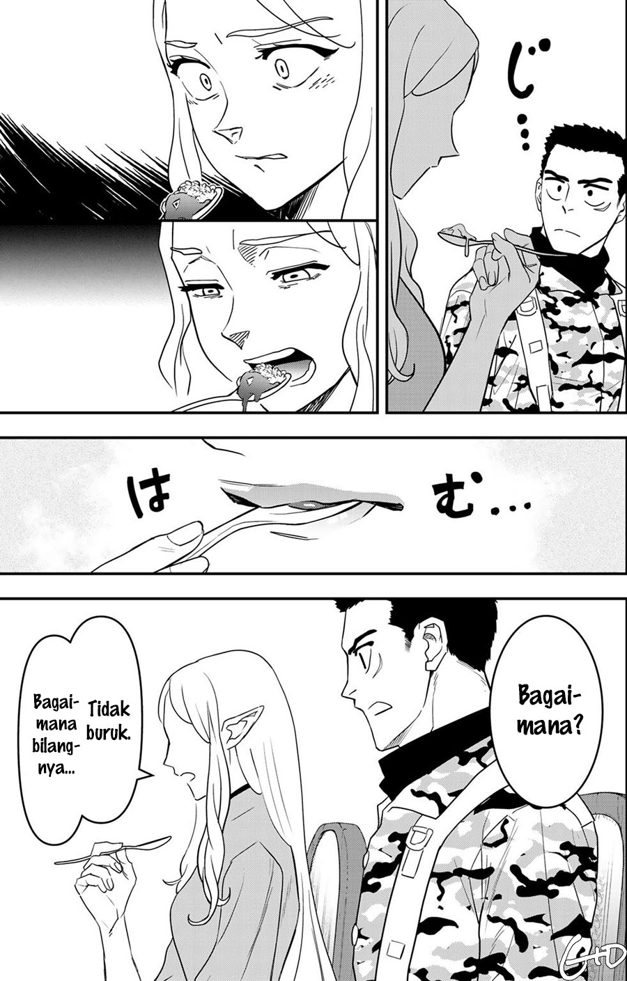Chapter 4 - halaman 14