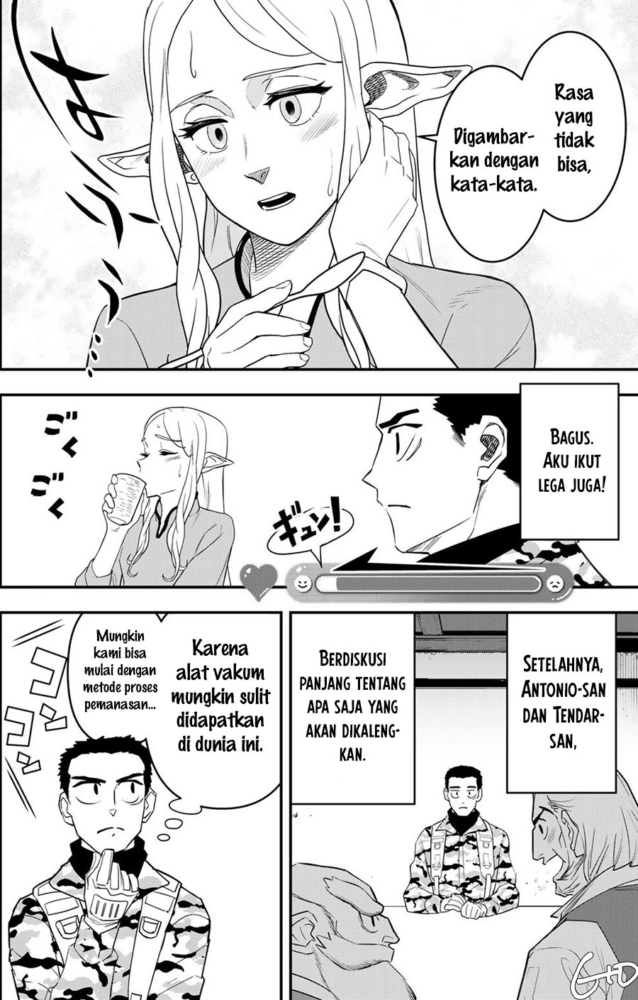Chapter 4 - halaman 15