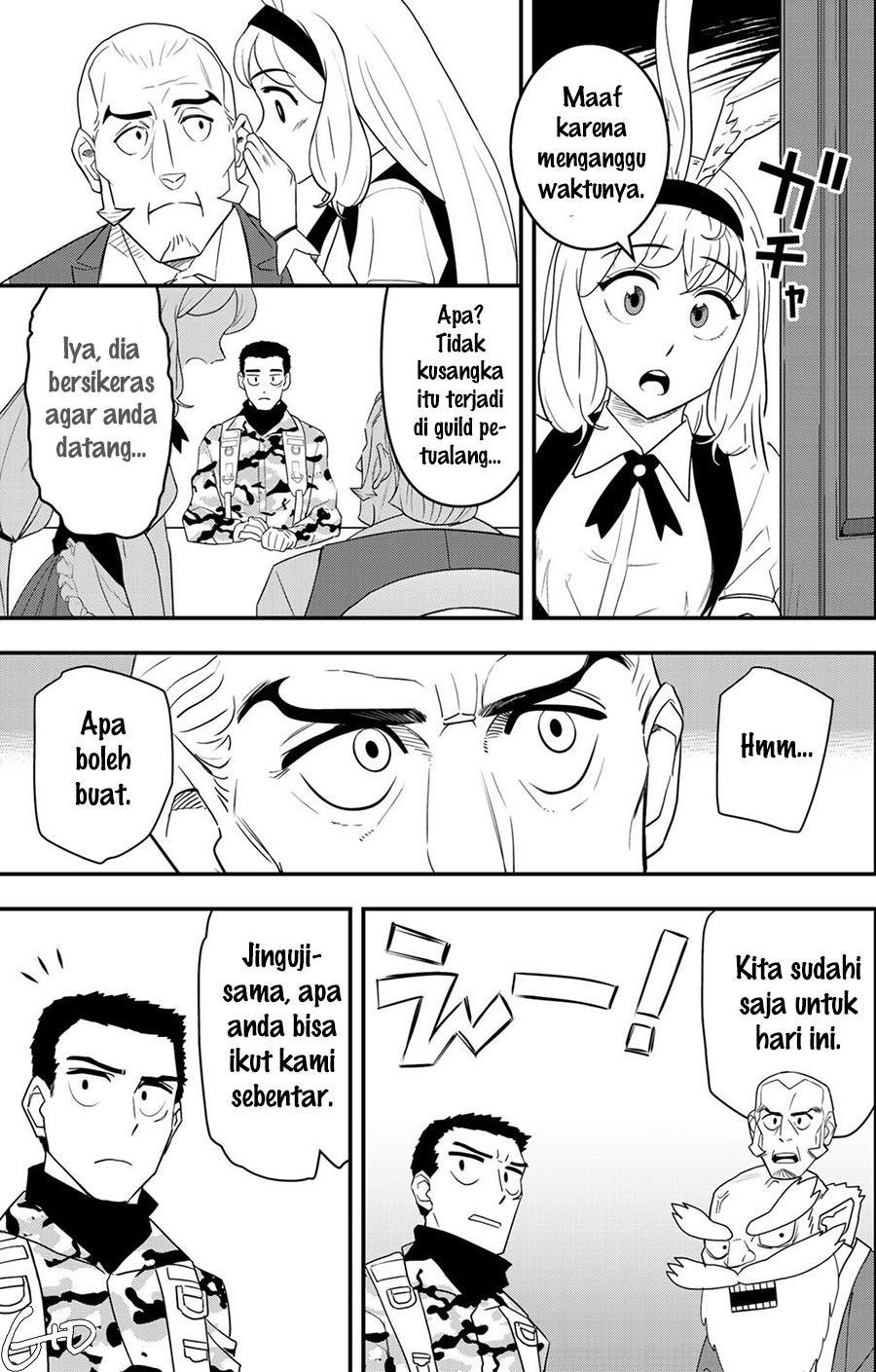 Chapter 4 - halaman 16