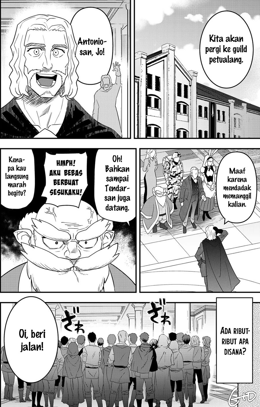 Chapter 4 - halaman 17