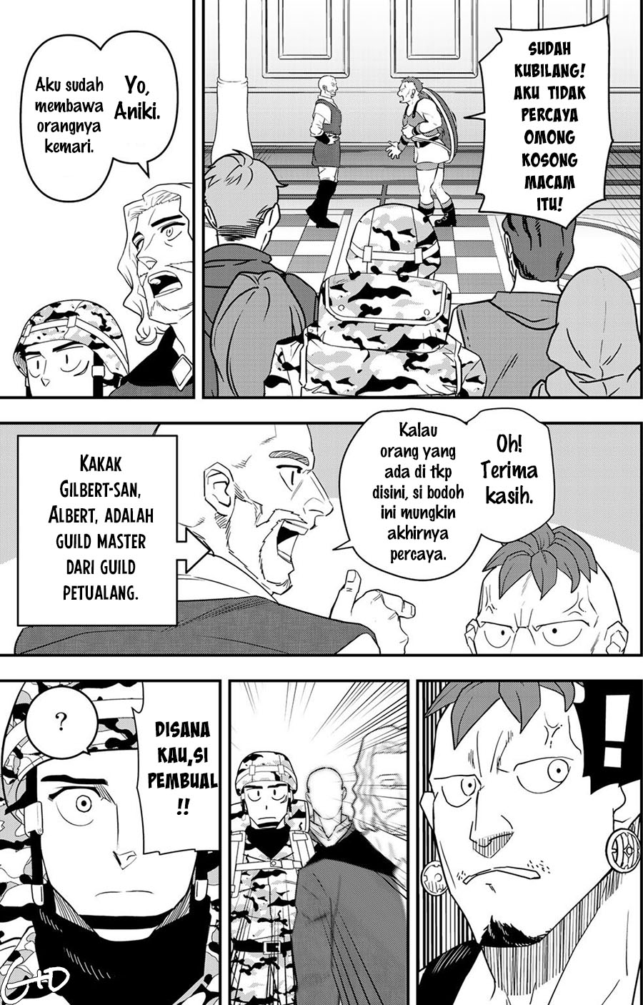 Chapter 4 - halaman 18