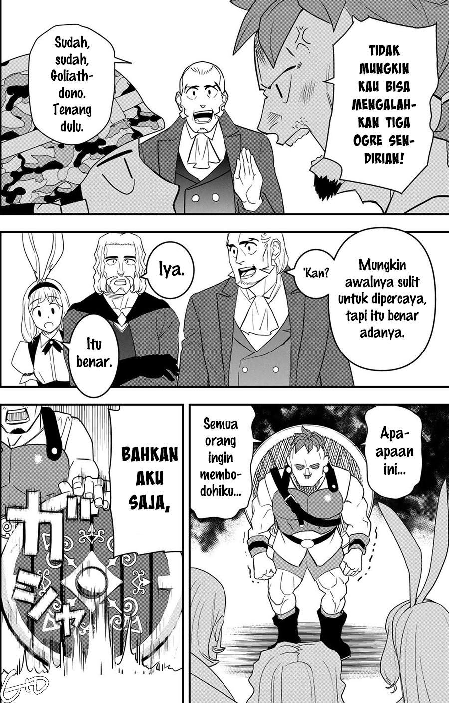Chapter 4 - halaman 19