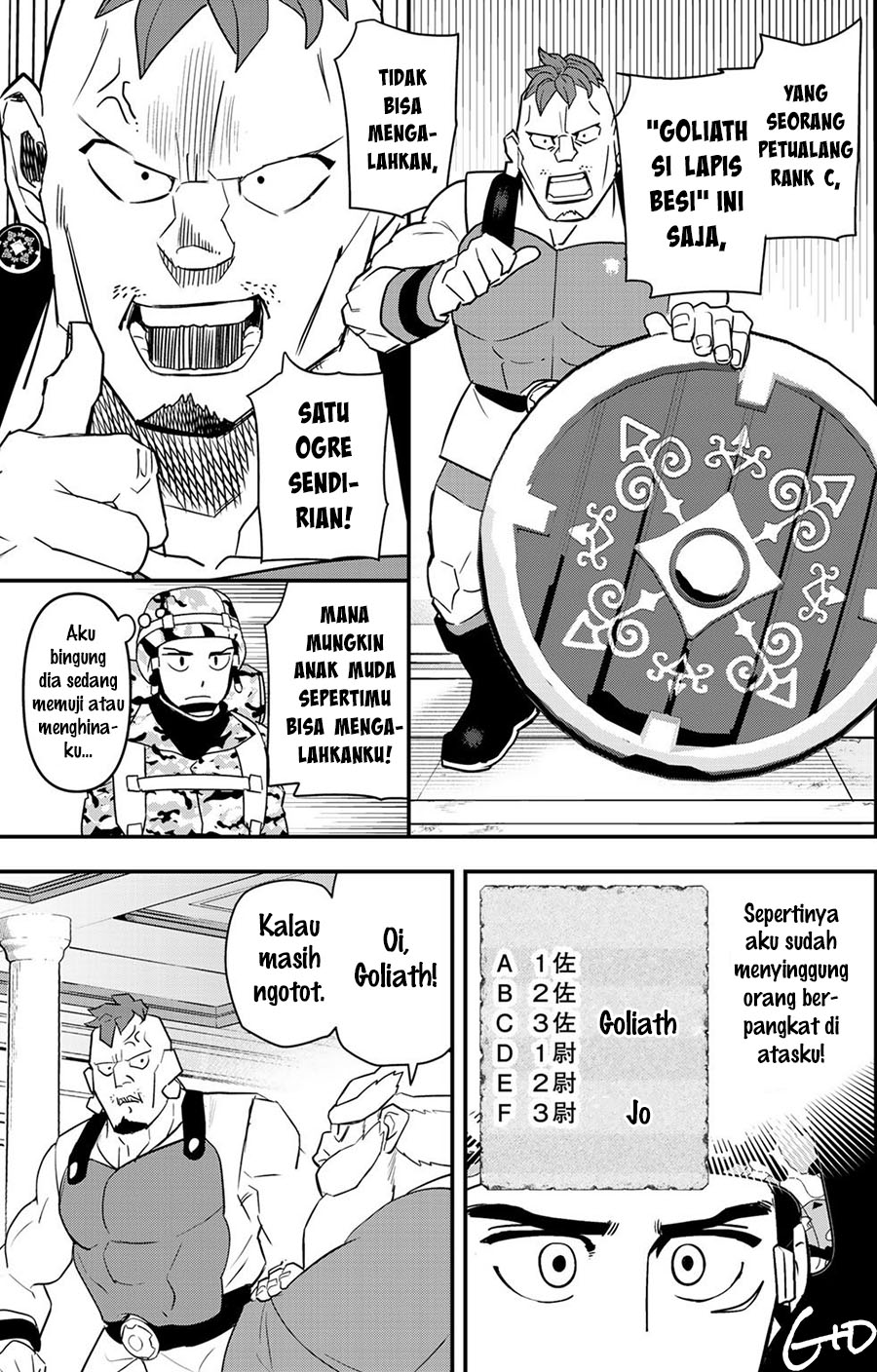 Chapter 4 - halaman 20