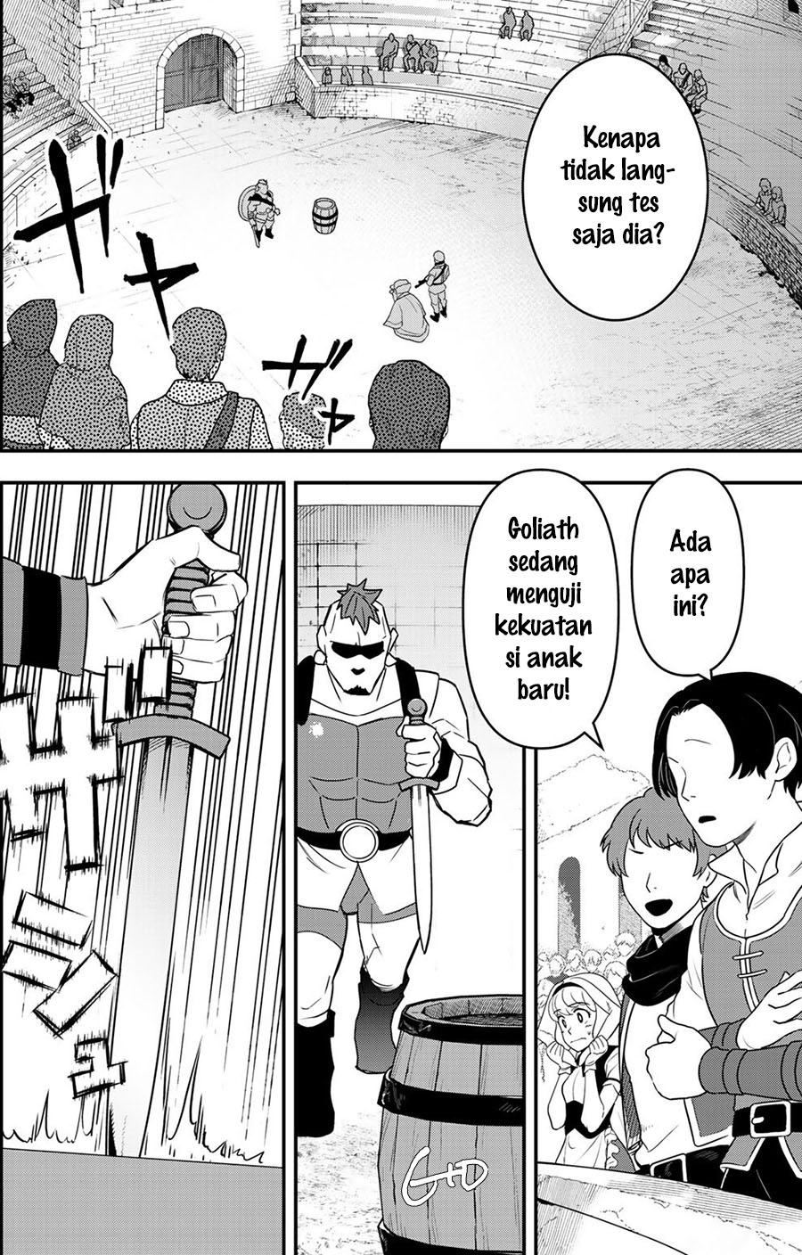 Chapter 4 - halaman 21