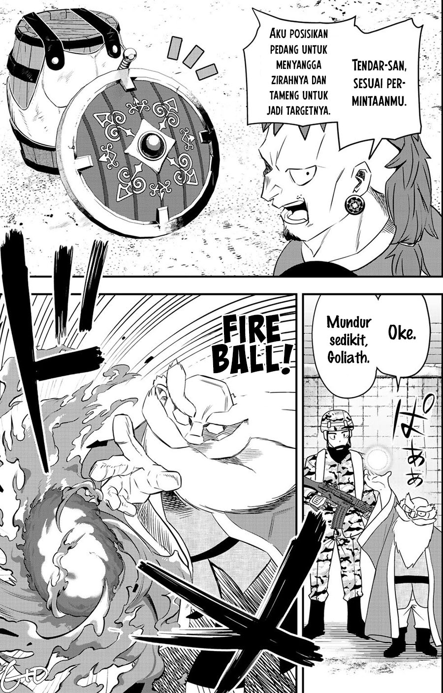 Chapter 4 - halaman 22