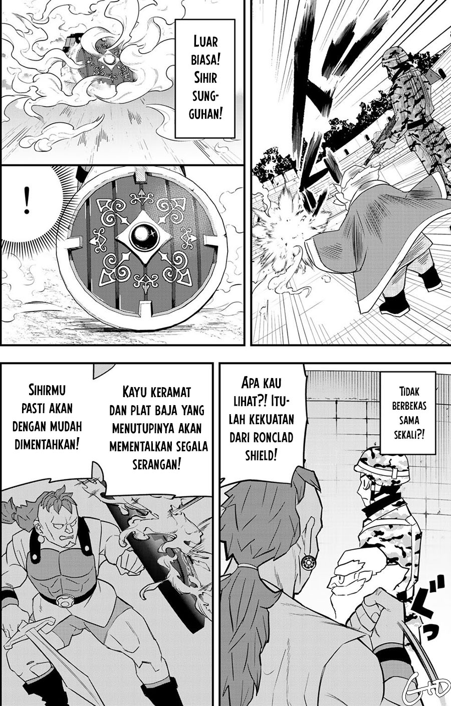 Chapter 4 - halaman 23