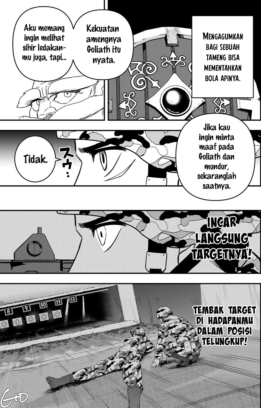 Chapter 4 - halaman 24
