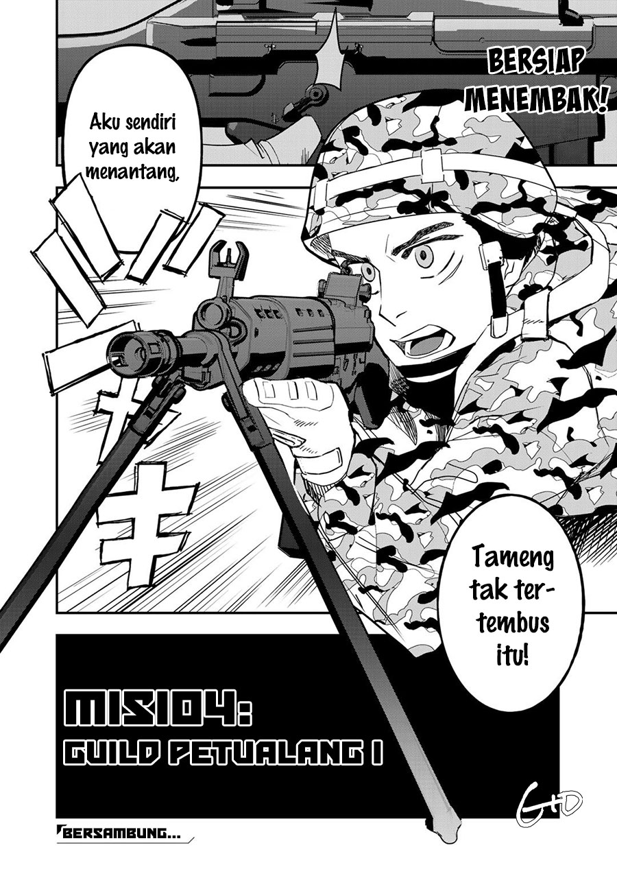 Chapter 4 - halaman 25