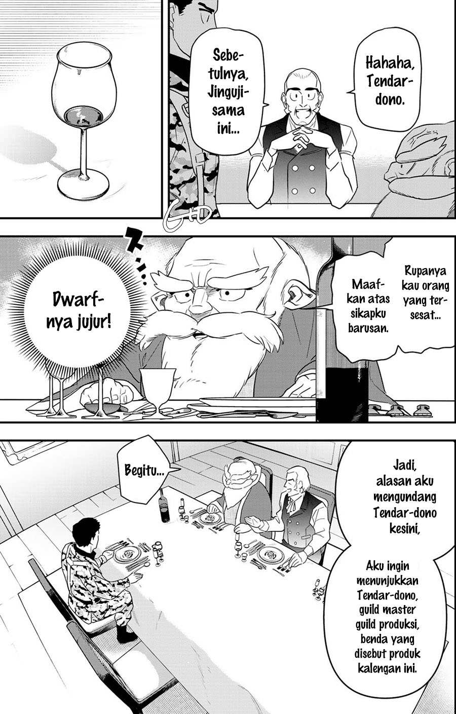 Chapter 4 - halaman 4