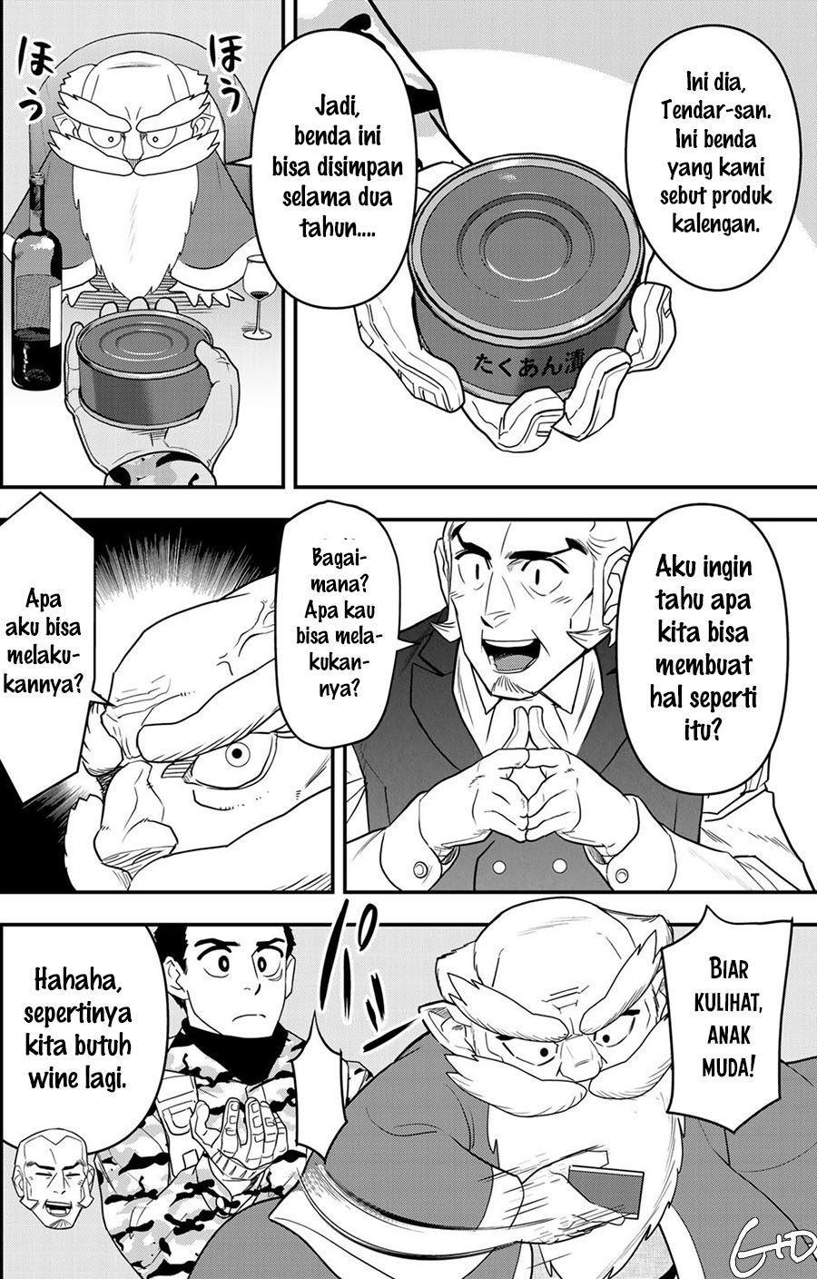 Chapter 4 - halaman 5