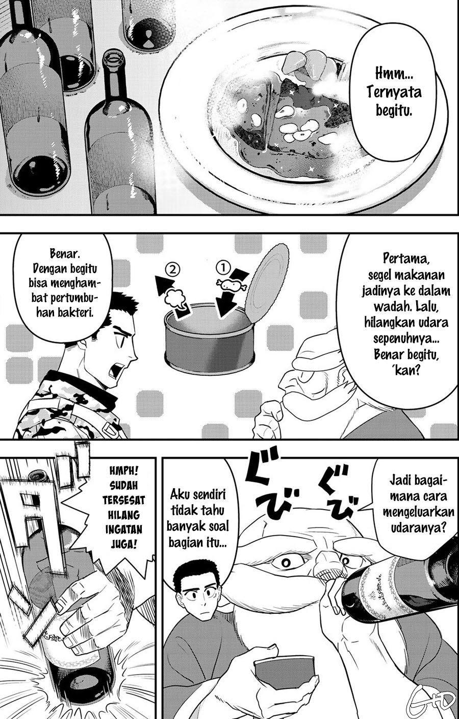 Chapter 4 - halaman 6