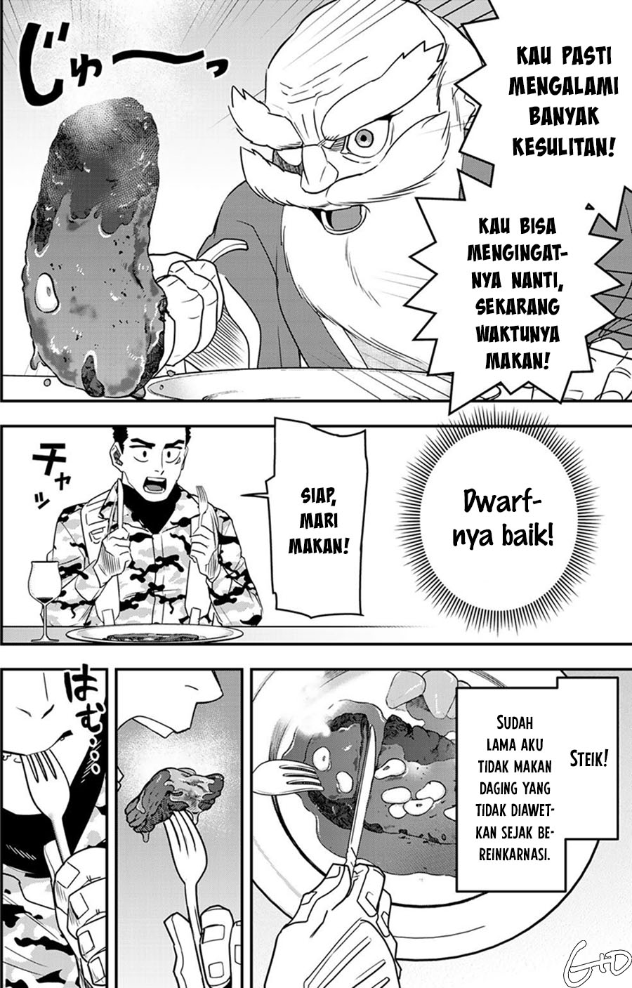 Chapter 4 - halaman 7