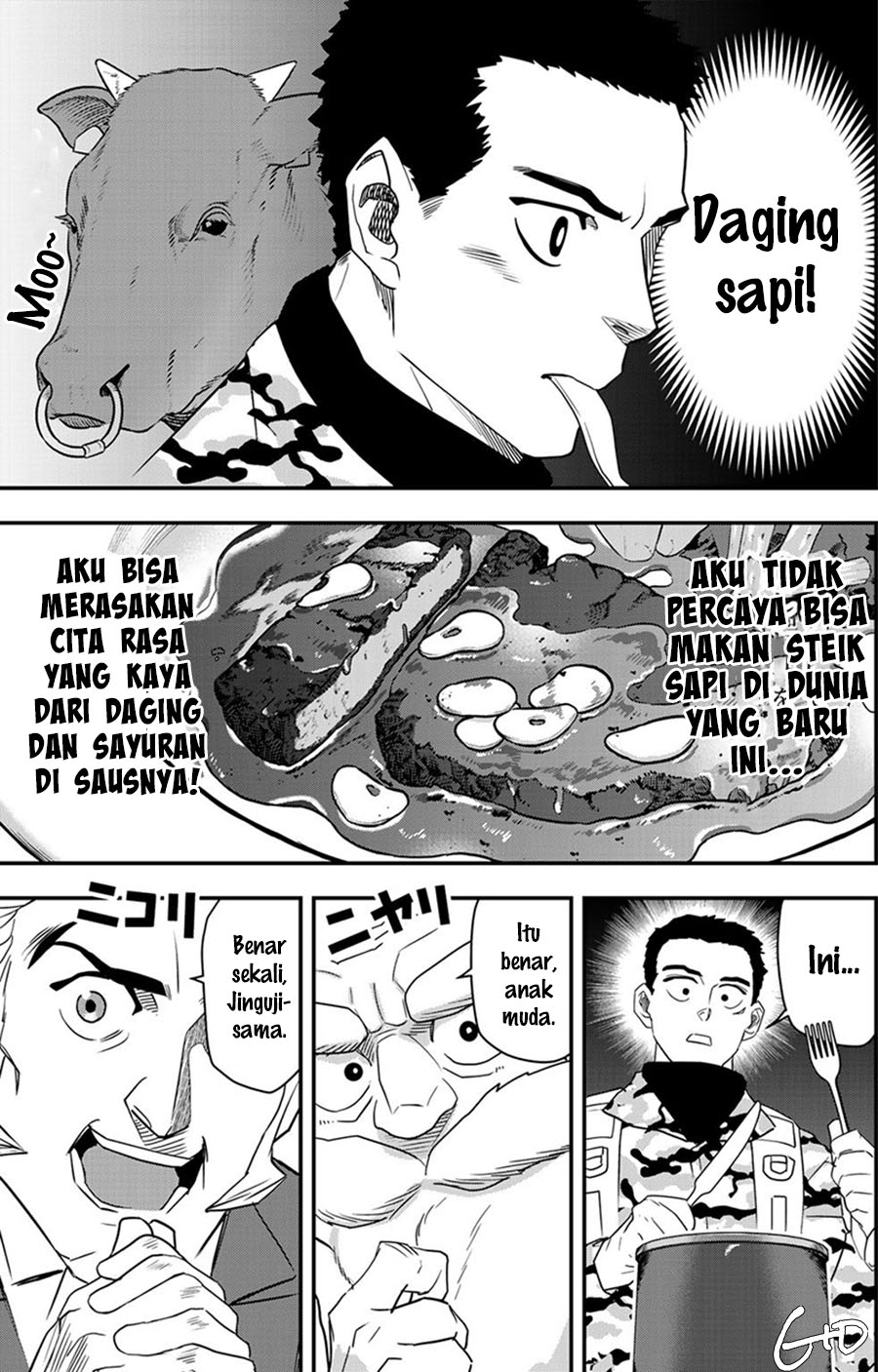 Chapter 4 - halaman 8