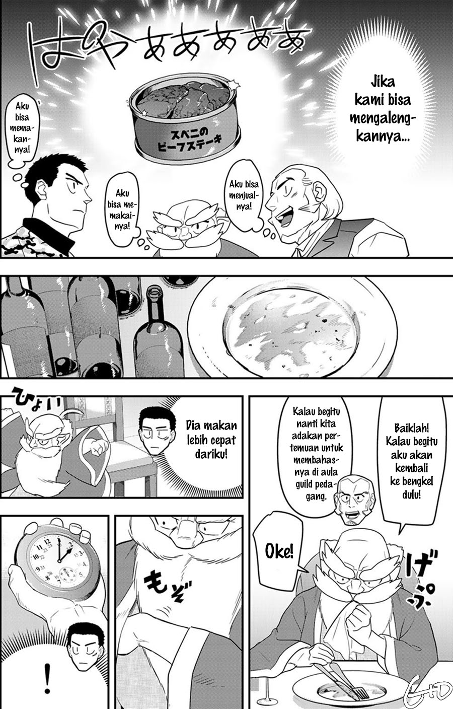 Chapter 4 - halaman 9