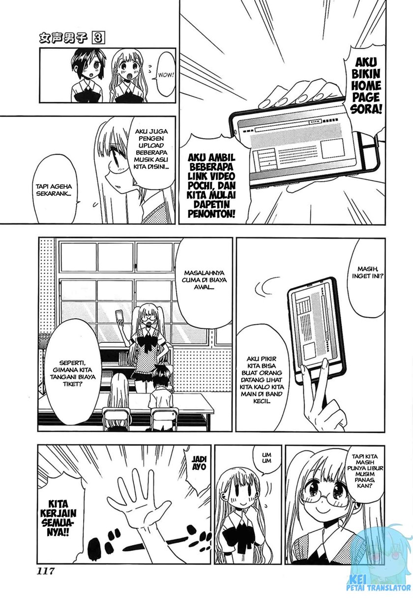 Chapter 17 - halaman 12