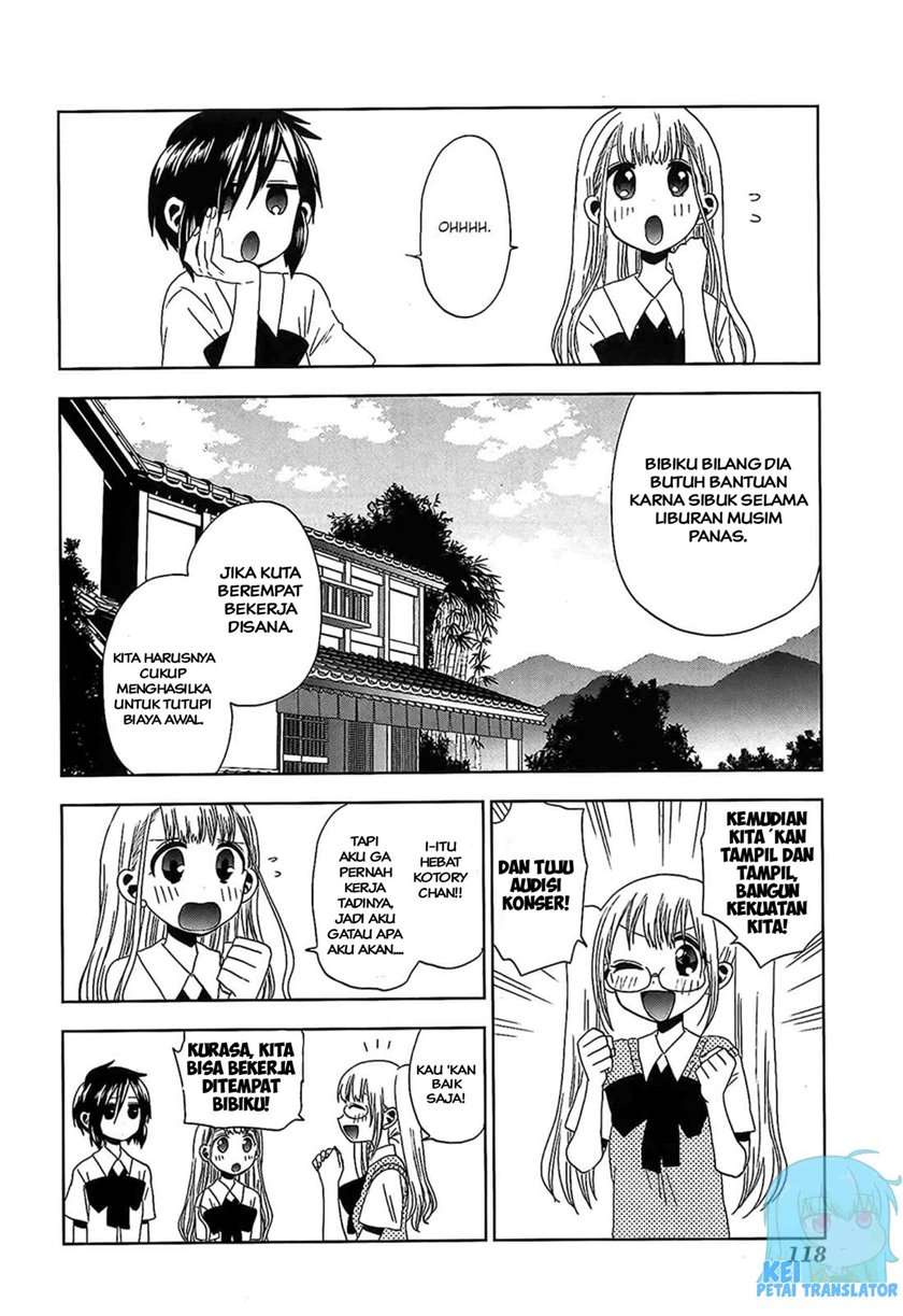 Chapter 17 - halaman 13