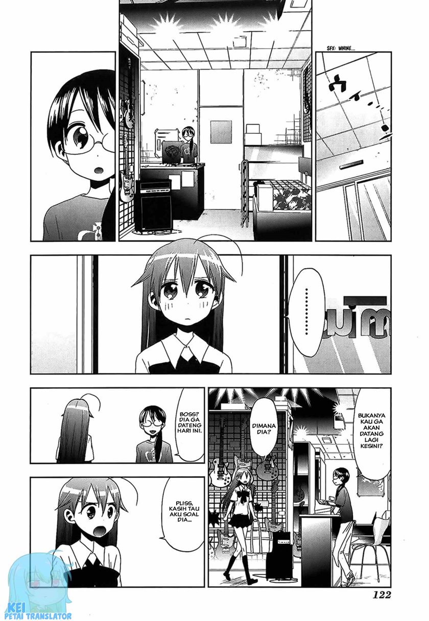 Chapter 17 - halaman 17