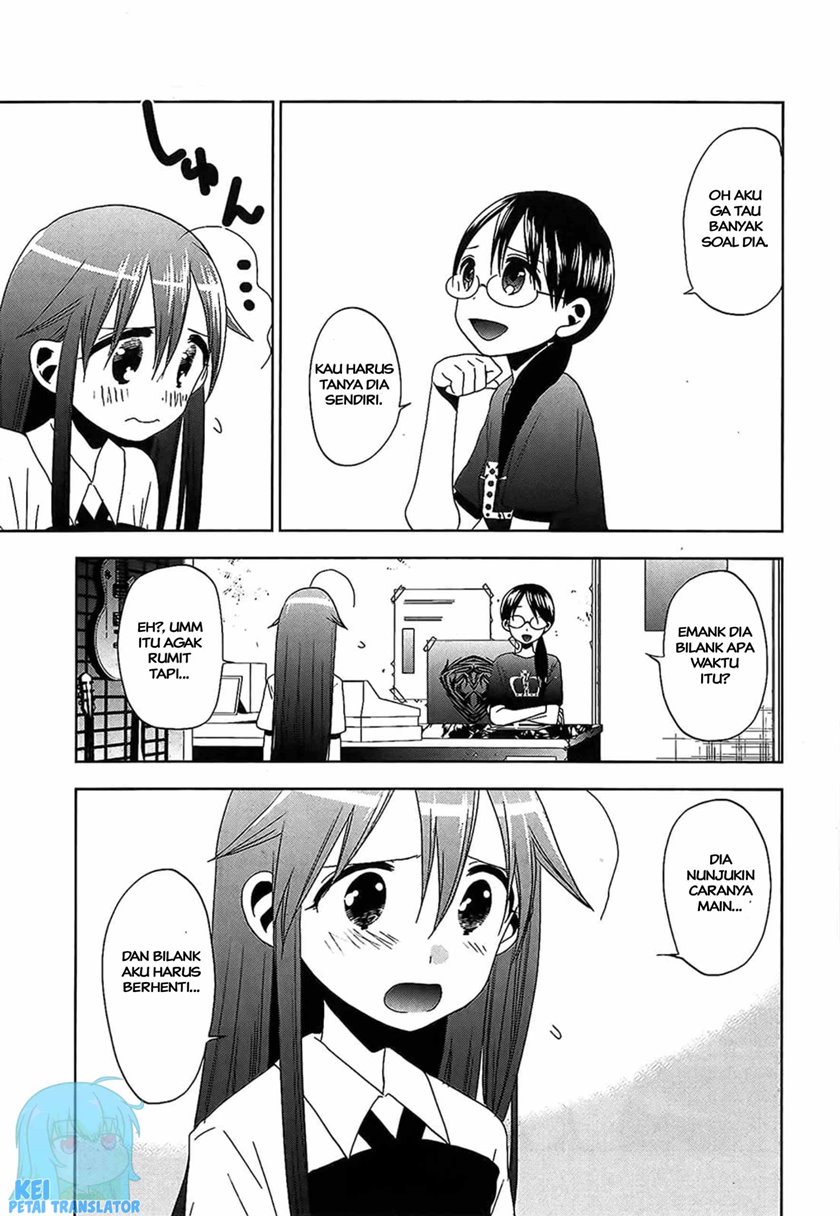 Chapter 17 - halaman 18