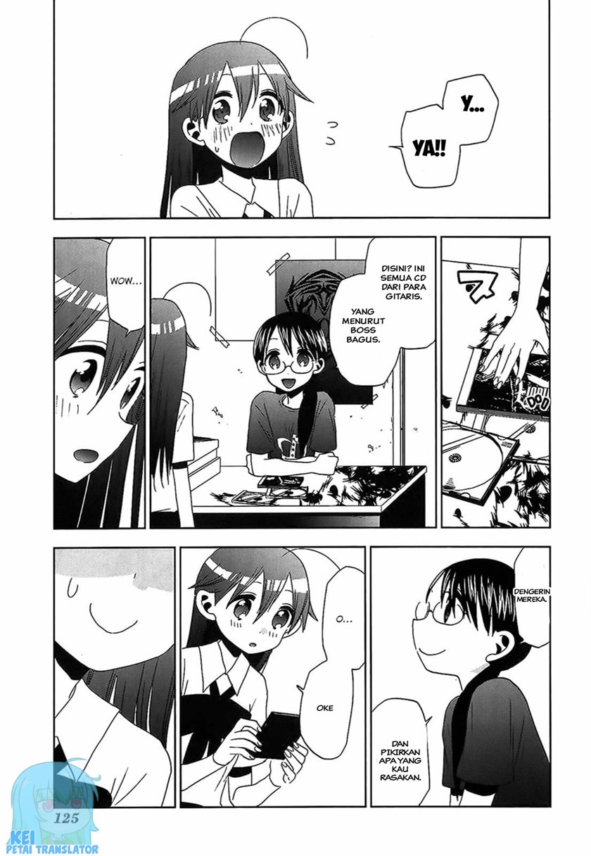 Chapter 17 - halaman 20