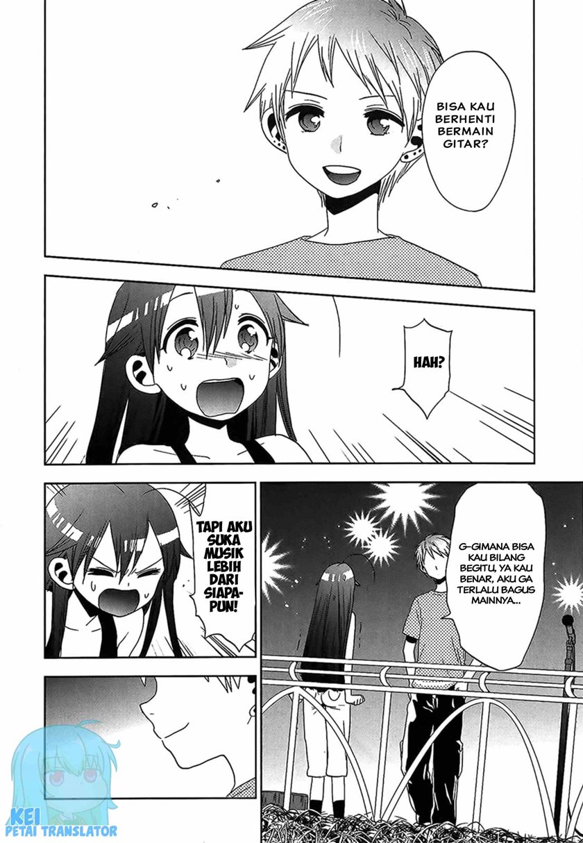 Chapter 17 - halaman 3