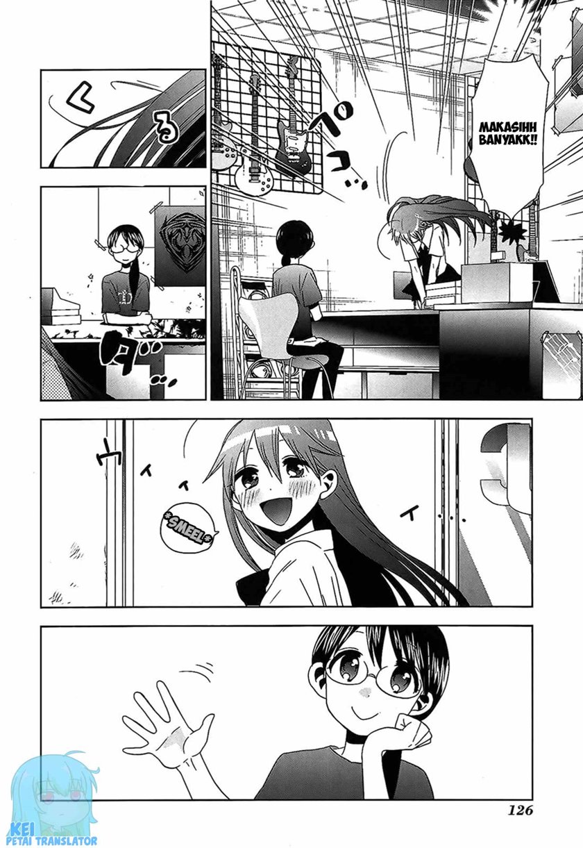 Chapter 17 - halaman 21