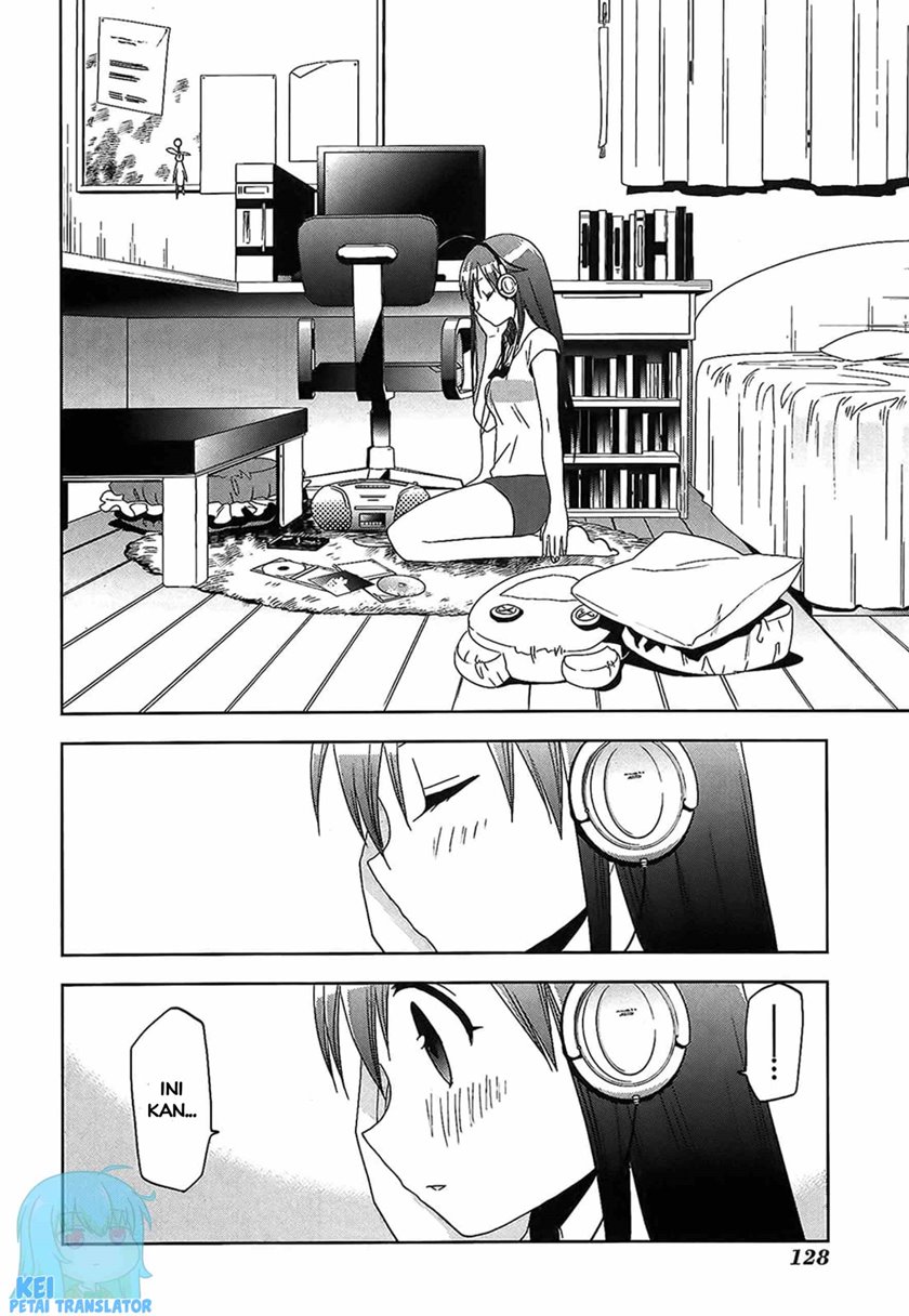 Chapter 17 - halaman 23