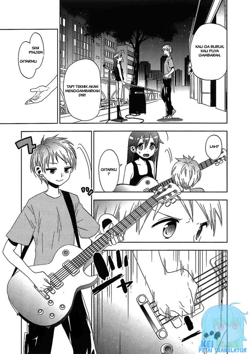 Chapter 17 - halaman 4